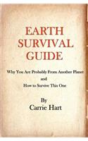 Earth Survival Guide