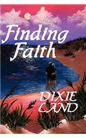 Finding Faith