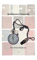 Stopwatch Teacher