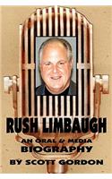 Rush Limbaugh