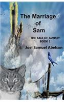 Marriage of Sam