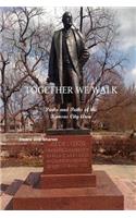 Together We Walk Parks and Paths of the Kansas City Area