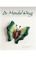 On Mended Wings