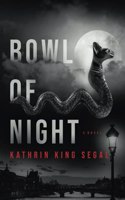 Bowl of Night