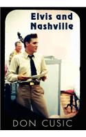 Elvis and Nashville