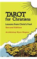 Tarot for Christians