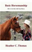 Basic Horsemanship