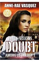Doubt