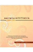 narratorAUSTRALIA Volume One