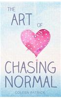 Art of Chasing Normal