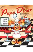 Pups Diner