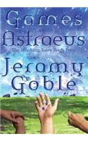 Games of Astraeus