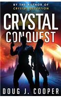 Crystal Conquest