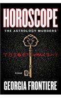 Horoscope