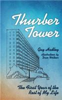 Thurber Tower