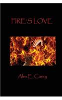 Fire's Love