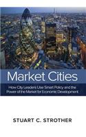 Market Cities