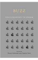 Buzz