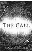 The Call