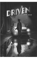 Driven