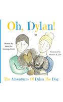 Oh, Dylan!
