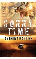 Sorry Time
