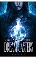 Dream Casters