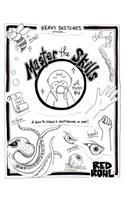 Master the Skills