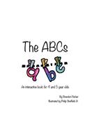 The ABC's