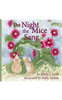 The Night the Mice Sang