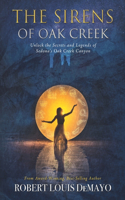 Sirens of Oak Creek