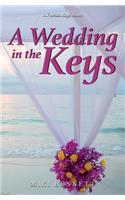 Wedding in the Keys