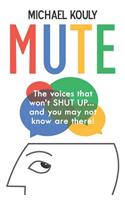 Mute