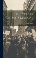 Young Citizen's Manual