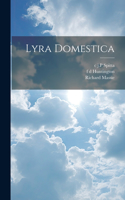 Lyra Domestica