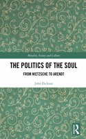 Politics of the Soul