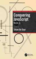 Conquering JavaScript