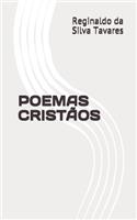 Poemas Cristãos