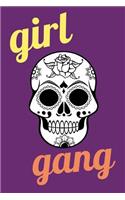 Girl Gang