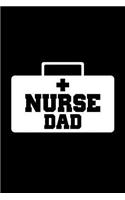 Nurse Dad