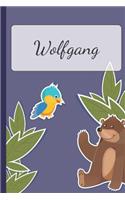 Wolfgang