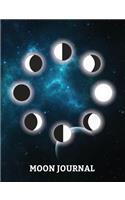 Moon Journal