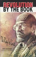 Revolution by the Book