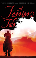 Farrier's Tale