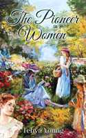 Pioneer Women