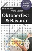 Real World Word Search