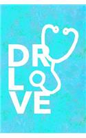 Dr Love