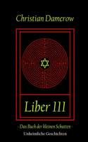 Liber 111