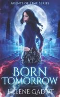 Born Tomorrow