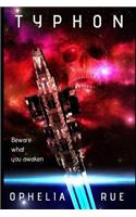 Typhon